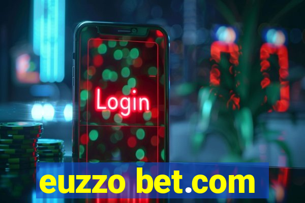 euzzo bet.com